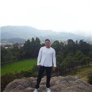 Profesor de deporte imparte clases particulares y personalizadas de actividad física y deporte